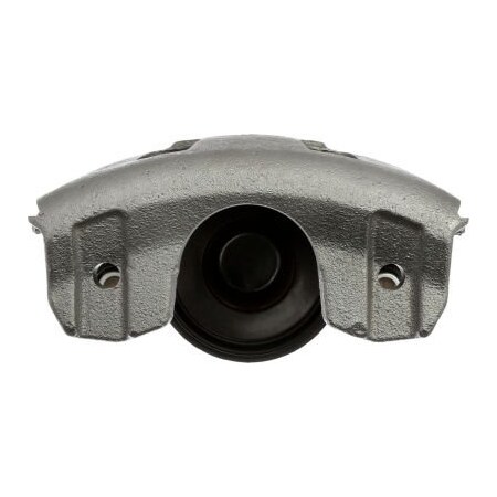 Raybestos R-Line Reman Loaded Coated Caliper -  Brakes RC10185C